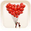 厨师拼盘修炼手册