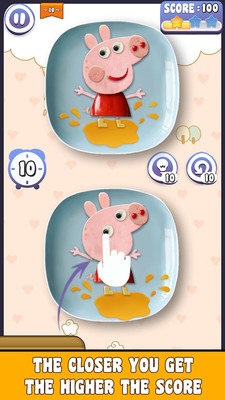 厨师拼盘修炼手册1