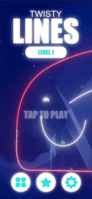 twisty lines2