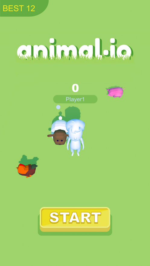 animal.io1
