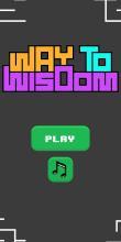Way to Wisdom4