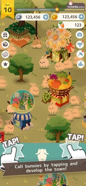 bunny cuteness overload2