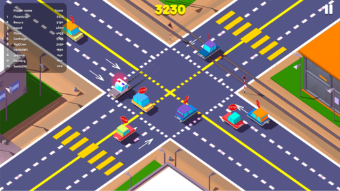 trafficup.io3