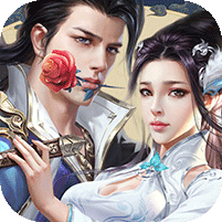 三生三誓青丘传超v版