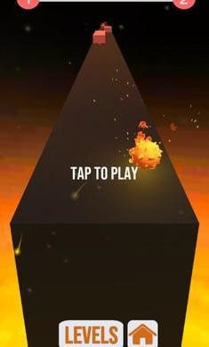 极速汽车3D驾驶2