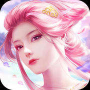 九州飞凰录ios版