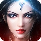 暗黑血缘单机版