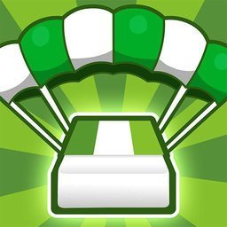 橡皮大作战汉化版