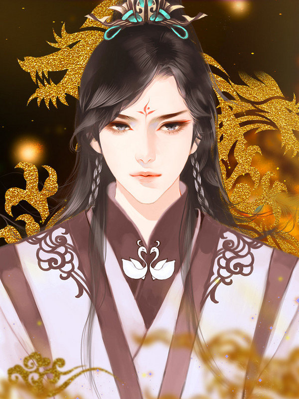 燕歌行之宫女逆袭守则1