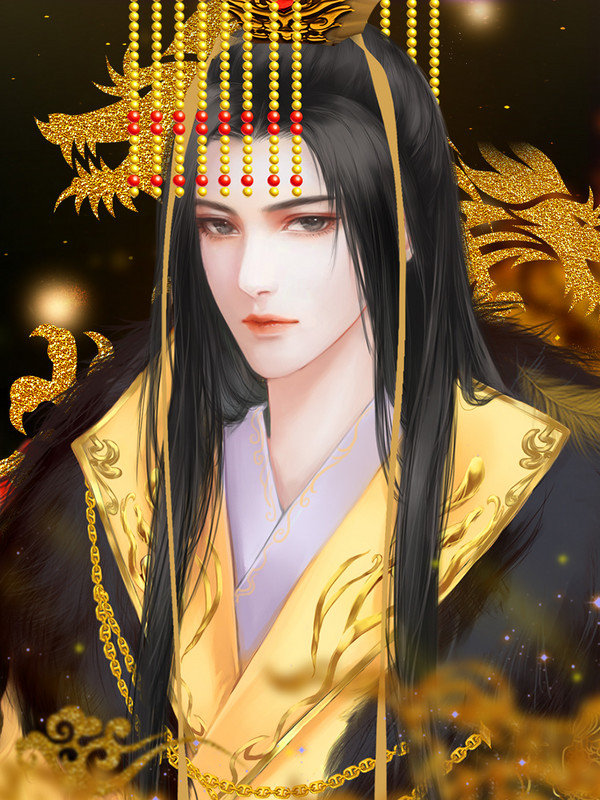 燕歌行之宫女逆袭守则3