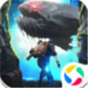 鬼语迷城之寻龙者