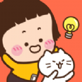 猫脑世界