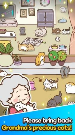 猫脑世界2