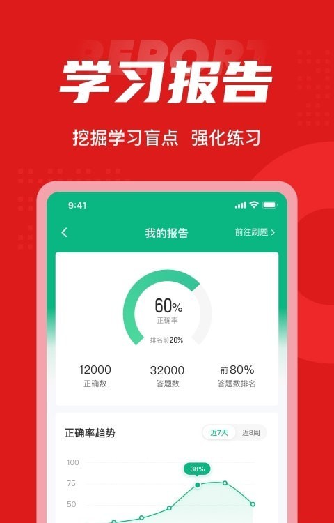 材料员考试题库0