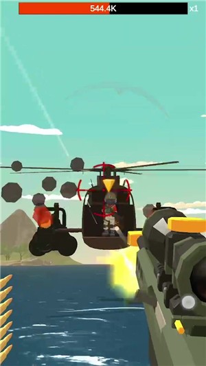 拇指特工 拇指特工