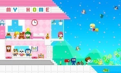 波古波古国际服1