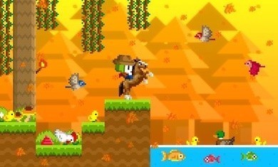 波古波古国际服2