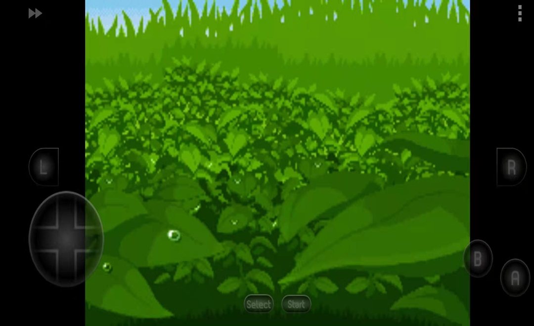 究极4小智神战版永久超进化2