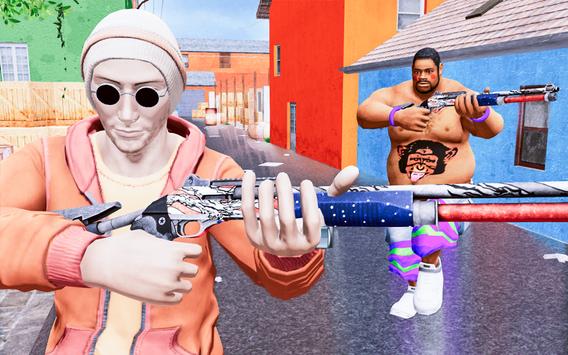 武装连环抢劫 武装连环抢劫