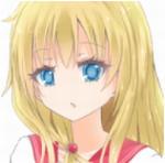 非常不合理的恋爱中文版