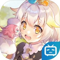 诺弗兰物语bilibili版