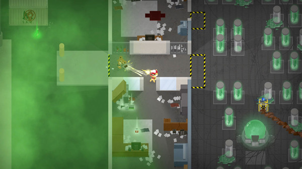 Super Animal Royale2