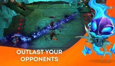 lol云顶之弈11.173