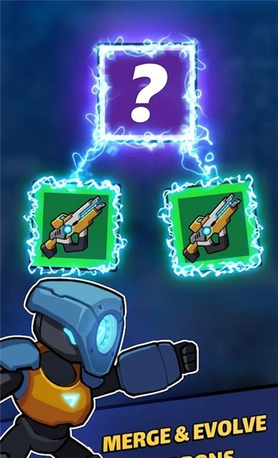 生存僵尸世界.jpg 生存僵尸世界.jpg