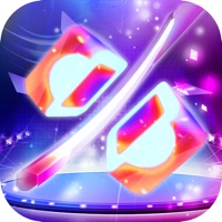 节奏宝剑ios