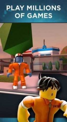 Roblox逃离泰迪熊0