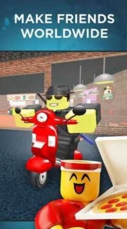 Roblox逃离泰迪熊2