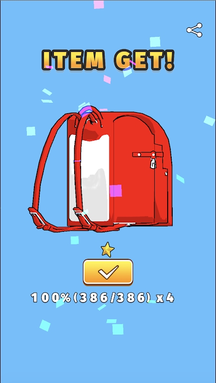 百万挑战游戏