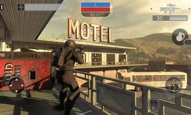 电磁风暴国际服 电磁风暴国际服