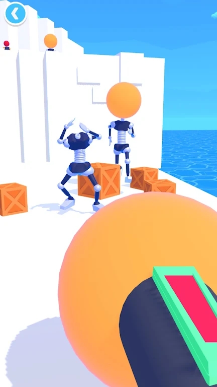 真空射击.jpg 真空射击.jpg