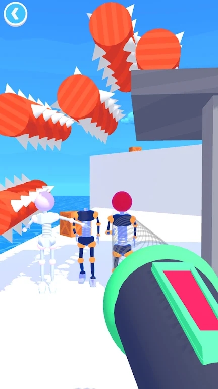 真空射击.jpg 真空射击.jpg