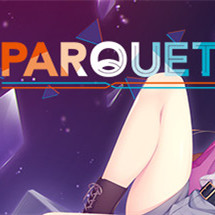 PARQUET