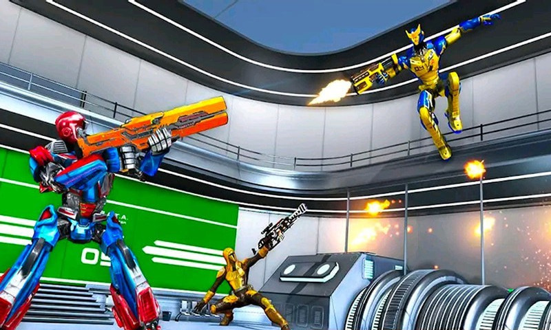 英雄战场突围 英雄战场突围