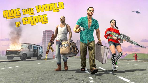 新奥尔良大流氓0