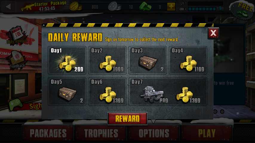 消灭僵尸大作战.jpg 消灭僵尸大作战.jpg