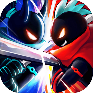 火柴人联盟21.6.9