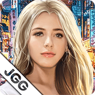 jggames黑道总裁满