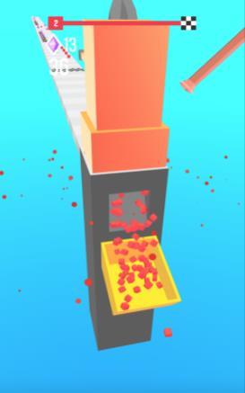 jelly run 3d jelly run 3d