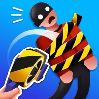 你过来啊ios