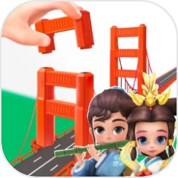 我爱拼模型1.9.3