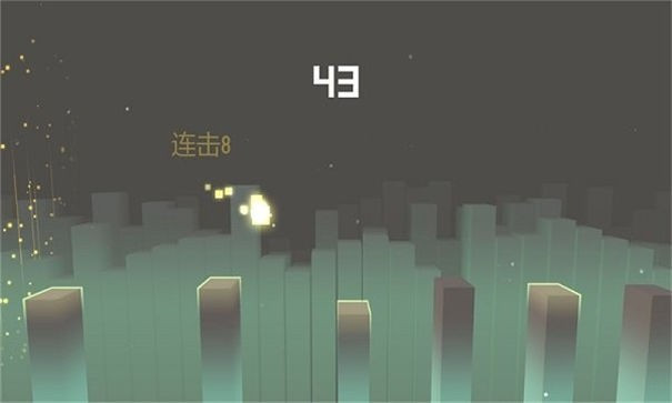 银河之约2