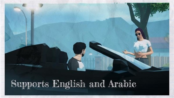 我做了什么游戏0