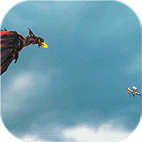 御神决(送GM无限充)