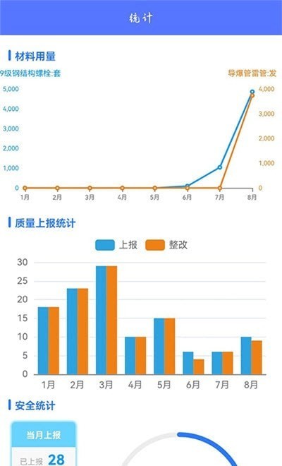 智慧隧道AI建造1