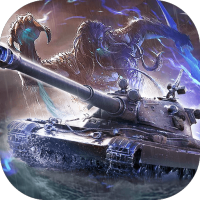 迷你装甲(送v无限资源版)