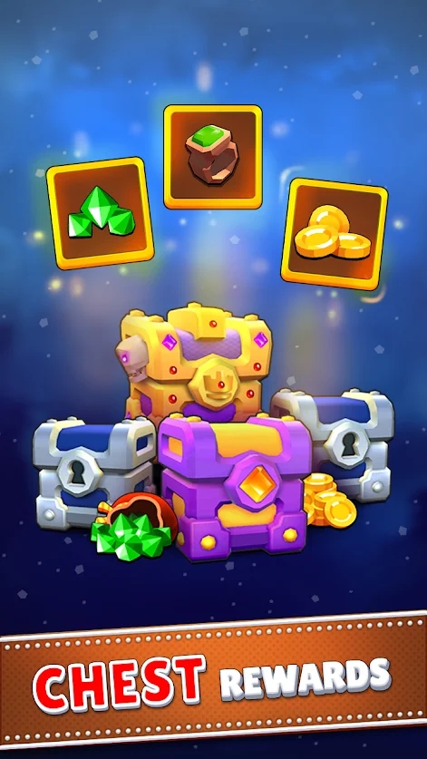 曲奇英雄 曲奇英雄